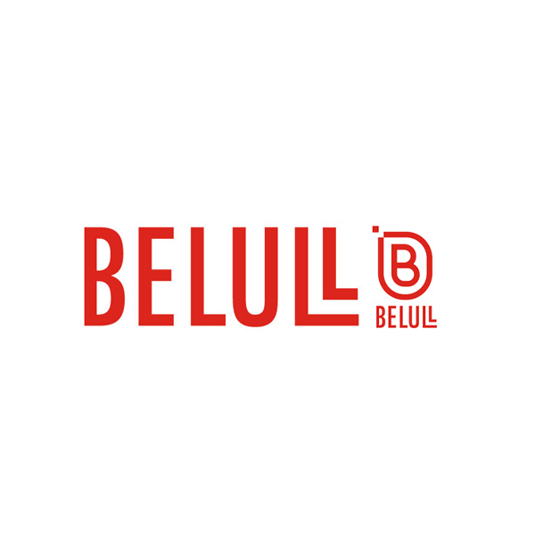 Belull