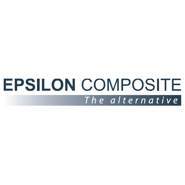 Epsilon composite