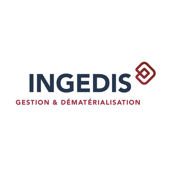 Ingedis