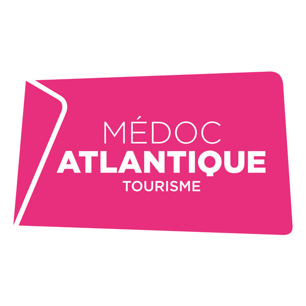 Médoc Atlantique