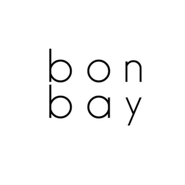 Bonbay Communication