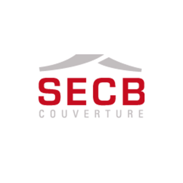 Secb Couverture