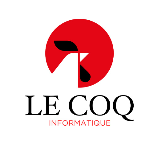 Le Coq - Informatique