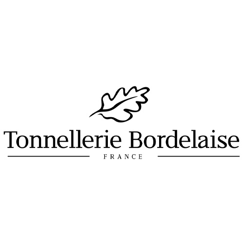 Tonnellerie Bordelaise