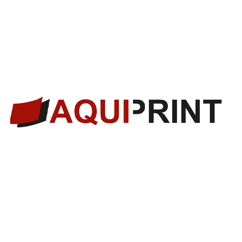 Aquiprint